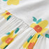 Girls' Summer Dress